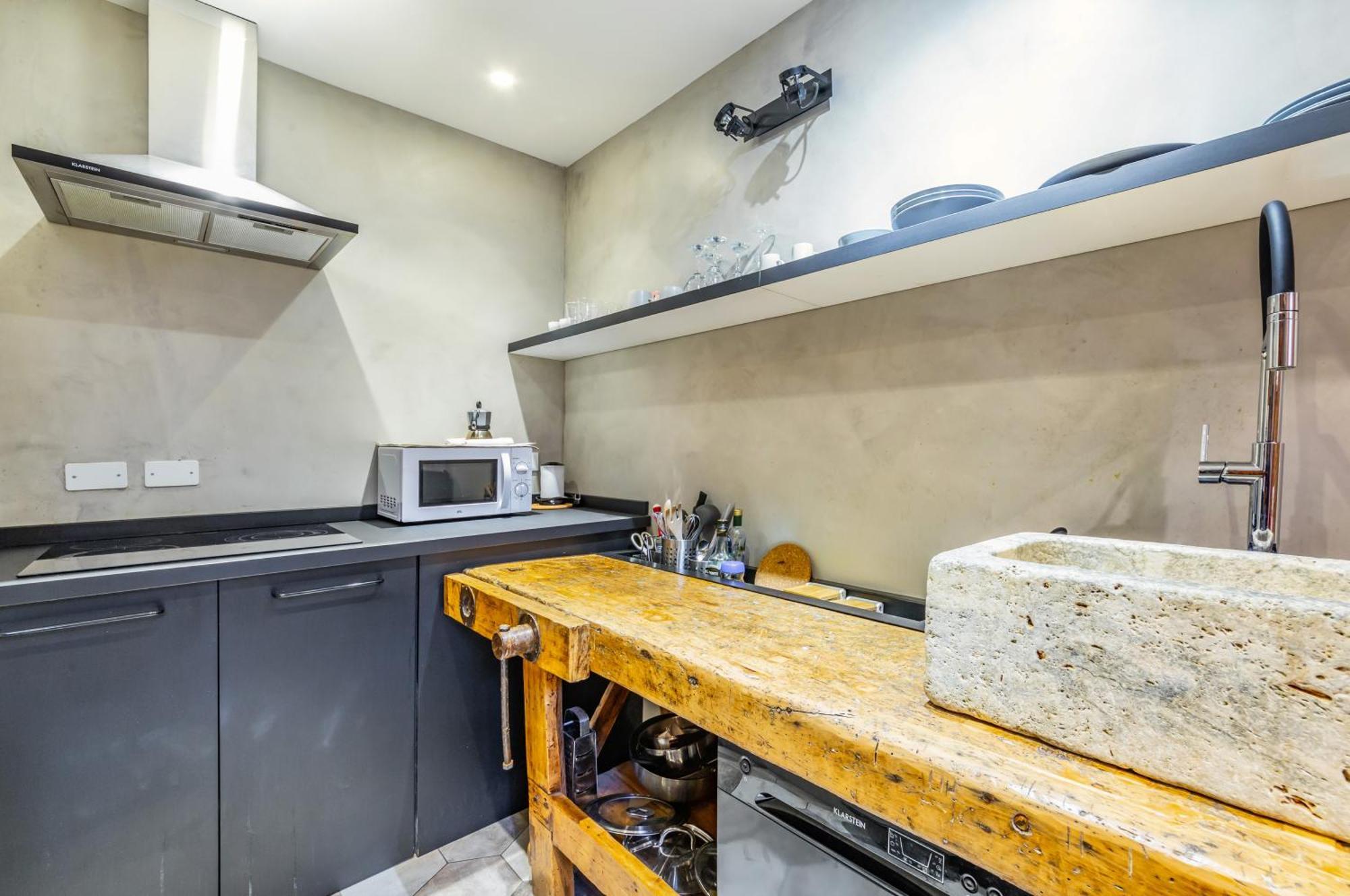Florence Oltrarno Duplex Apartment Exterior photo